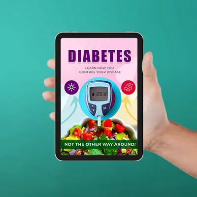 glucotonic-bonus