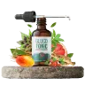glucotonic-favicon
