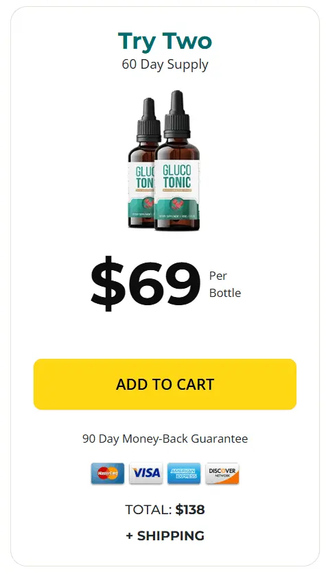glucotonic-buy-one
