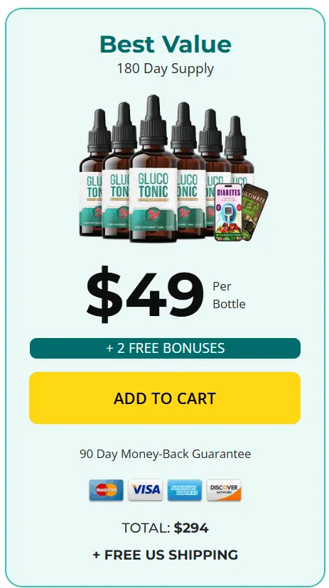 glucotonic-buy-six