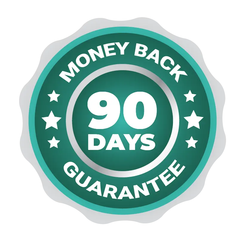 glucotonic-money-back
